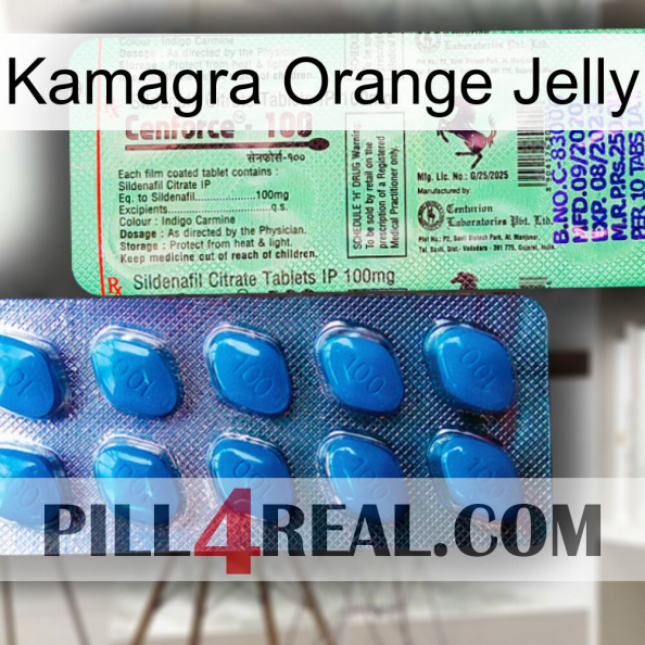 Kamagra Orange Jelly new02.jpg